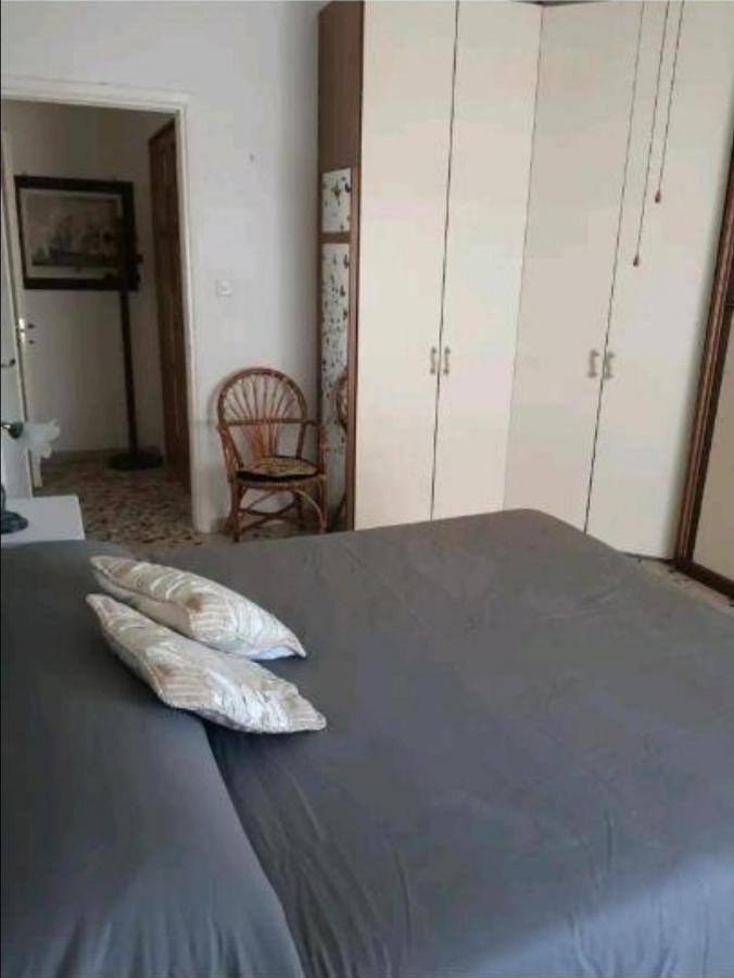 ליבורנו Appartamento La Fortezza מראה חיצוני תמונה
